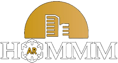 Logo Icon